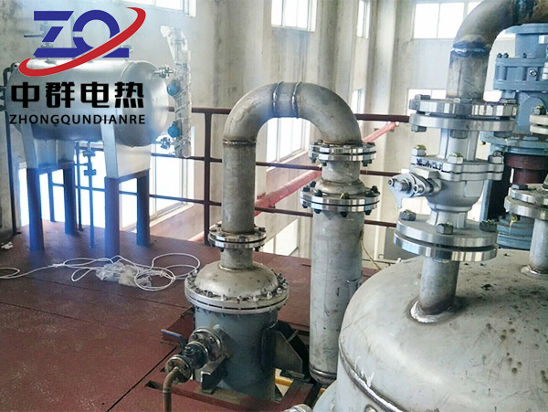 工程案例